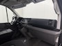 Volkswagen Crafter 2.0TDI 140PK L3H2 Highline | Navigatie | Multimedia | Airco | Cruise | Betimmering
