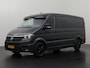 Volkswagen Crafter 2.0TDI 140PK L3H2 Highline | Navigatie | Multimedia | Airco | Cruise | Betimmering