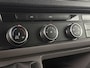 Volkswagen Crafter 2.0TDI 140PK L3H2 Highline | Navigatie | Multimedia | Airco | Cruise | Betimmering