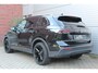 Volkswagen Tiguan 1.5 eTSI Life Edition Trekhaak/Winterpakket/IQ.Light
