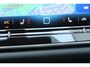 Volkswagen Tiguan 1.5 eTSI Life Edition Trekhaak/Winterpakket/IQ.Light