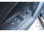Volkswagen Tiguan 1.5 eTSI Life Edition Trekhaak/Winterpakket/IQ.Light