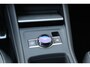 Volkswagen Tiguan 1.5 eTSI Life Edition Trekhaak/Winterpakket/IQ.Light
