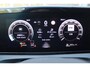 Volkswagen Tiguan 1.5 eTSI Life Edition Trekhaak/Winterpakket/IQ.Light