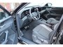 Volkswagen Tiguan 1.5 eTSI Life Edition Trekhaak/Winterpakket/IQ.Light