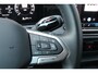 Volkswagen Tiguan 1.5 eTSI Life Edition Trekhaak/Winterpakket/IQ.Light