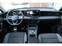 Volkswagen Tiguan 1.5 eTSI Life Edition Trekhaak/Winterpakket/IQ.Light