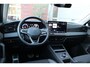 Volkswagen Tiguan 1.5 eTSI Life Edition Trekhaak/Winterpakket/IQ.Light