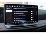 Volkswagen Tiguan 1.5 eTSI Life Edition Trekhaak/Winterpakket/IQ.Light