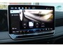 Volkswagen Tiguan 1.5 eTSI Life Edition Trekhaak/Winterpakket/IQ.Light