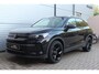 Volkswagen Tiguan 1.5 eTSI Life Edition Trekhaak/Winterpakket/IQ.Light