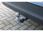 Volkswagen Tiguan 1.5 eTSI Life Edition Trekhaak/Winterpakket/IQ.Light