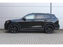 Volkswagen Tiguan 1.5 eTSI Life Edition Trekhaak/Winterpakket/IQ.Light
