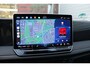 Volkswagen Tiguan 1.5 eTSI Life Edition Trekhaak/Winterpakket/IQ.Light