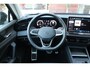 Volkswagen Tiguan 1.5 eTSI Life Edition Trekhaak/Winterpakket/IQ.Light