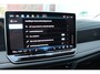 Volkswagen Tiguan 1.5 eTSI Life Edition Trekhaak/Winterpakket/IQ.Light