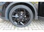 Volkswagen Tiguan 1.5 eTSI Life Edition Trekhaak/Winterpakket/IQ.Light