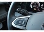 Volkswagen Tiguan 1.5 eTSI Life Edition Trekhaak/Winterpakket/IQ.Light