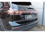 Volkswagen Tiguan 1.5 eTSI Life Edition Trekhaak/Winterpakket/IQ.Light
