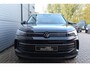 Volkswagen Tiguan 1.5 eTSI Life Edition Trekhaak/Winterpakket/IQ.Light