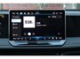 Volkswagen Tiguan 1.5 eTSI Life Edition Trekhaak/Winterpakket/IQ.Light
