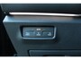 Volkswagen Tiguan 1.5 eTSI Life Edition Trekhaak/Winterpakket/IQ.Light