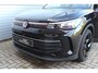 Volkswagen Tiguan 1.5 eTSI Life Edition Trekhaak/Winterpakket/IQ.Light