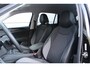 Volkswagen Tiguan 1.5 eTSI Life Edition Trekhaak/Winterpakket/IQ.Light