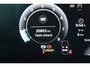 Volkswagen Tiguan 1.5 eTSI Life Edition Trekhaak/Winterpakket/IQ.Light