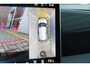 Volkswagen Tiguan 1.5 eTSI Life Edition Trekhaak/Winterpakket/IQ.Light