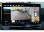 Volkswagen Tiguan 1.5 eTSI Life Edition Trekhaak/Winterpakket/IQ.Light