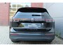 Volkswagen Tiguan 1.5 eTSI Life Edition Trekhaak/Winterpakket/IQ.Light