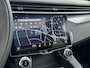 Lynk & Co 01 263 pk Automaat | Camera | Apple Carplay/Android Auto | Navigatie | 1800kg trekgewicht | Panoramadak | Elektrisch Verstelb. Bestuurdersstoel met Geheugen