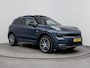 Lynk & Co 01 263 pk Automaat | Camera | Apple Carplay/Android Auto | Navigatie | 1800kg trekgewicht | Panoramadak | Elektrisch Verstelb. Bestuurdersstoel met Geheugen