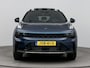 Lynk & Co 01 263 pk Automaat | Camera | Apple Carplay/Android Auto | Navigatie | 1800kg trekgewicht | Panoramadak | Elektrisch Verstelb. Bestuurdersstoel met Geheugen