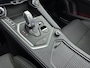 Lynk & Co 01 263 pk Automaat | Camera | Apple Carplay/Android Auto | Navigatie | 1800kg trekgewicht | Panoramadak | Elektrisch Verstelb. Bestuurdersstoel met Geheugen