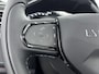 Lynk & Co 01 263 pk Automaat | Camera | Apple Carplay/Android Auto | Navigatie | 1800kg trekgewicht | Panoramadak | Elektrisch Verstelb. Bestuurdersstoel met Geheugen
