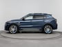 Lynk & Co 01 263 pk Automaat | Camera | Apple Carplay/Android Auto | Navigatie | 1800kg trekgewicht | Panoramadak | Elektrisch Verstelb. Bestuurdersstoel met Geheugen