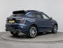 Lynk & Co 01 263 pk Automaat | Camera | Apple Carplay/Android Auto | Navigatie | 1800kg trekgewicht | Panoramadak | Elektrisch Verstelb. Bestuurdersstoel met Geheugen