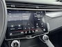 Lynk & Co 01 263 pk Automaat | Camera | Apple Carplay/Android Auto | Navigatie | 1800kg trekgewicht | Panoramadak | Elektrisch Verstelb. Bestuurdersstoel met Geheugen