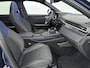 Lynk & Co 01 263 pk Automaat | Camera | Apple Carplay/Android Auto | Navigatie | 1800kg trekgewicht | Panoramadak | Elektrisch Verstelb. Bestuurdersstoel met Geheugen