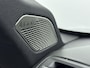 Lynk & Co 01 263 pk Automaat | Camera | Apple Carplay/Android Auto | Navigatie | 1800kg trekgewicht | Panoramadak | Elektrisch Verstelb. Bestuurdersstoel met Geheugen