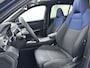Lynk & Co 01 263 pk Automaat | Camera | Apple Carplay/Android Auto | Navigatie | 1800kg trekgewicht | Panoramadak | Elektrisch Verstelb. Bestuurdersstoel met Geheugen