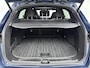 Lynk & Co 01 263 pk Automaat | Camera | Apple Carplay/Android Auto | Navigatie | 1800kg trekgewicht | Panoramadak | Elektrisch Verstelb. Bestuurdersstoel met Geheugen