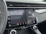 Lynk & Co 01 263 pk Automaat | Camera | Apple Carplay/Android Auto | Navigatie | 1800kg trekgewicht | Panoramadak | Elektrisch Verstelb. Bestuurdersstoel met Geheugen