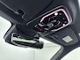 Lynk & Co 01 263 pk Automaat | Camera | Apple Carplay/Android Auto | Navigatie | 1800kg trekgewicht | Panoramadak | Elektrisch Verstelb. Bestuurdersstoel met Geheugen