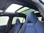 Lynk & Co 01 263 pk Automaat | Camera | Apple Carplay/Android Auto | Navigatie | 1800kg trekgewicht | Panoramadak | Elektrisch Verstelb. Bestuurdersstoel met Geheugen