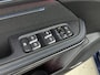 Lynk & Co 01 263 pk Automaat | Camera | Apple Carplay/Android Auto | Navigatie | 1800kg trekgewicht | Panoramadak | Elektrisch Verstelb. Bestuurdersstoel met Geheugen