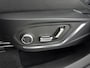 Lynk & Co 01 263 pk Automaat | Camera | Apple Carplay/Android Auto | Navigatie | 1800kg trekgewicht | Panoramadak | Elektrisch Verstelb. Bestuurdersstoel met Geheugen
