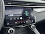Lynk & Co 01 263 pk Automaat | Camera | Apple Carplay/Android Auto | Navigatie | 1800kg trekgewicht | Panoramadak | Elektrisch Verstelb. Bestuurdersstoel met Geheugen
